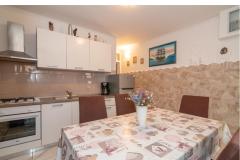 Pag Holiday Home Appartement 1 – House foto 3