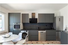 Pool apartments Pag Appartement 1 – ENA foto 5