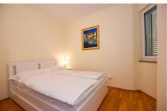 Pool apartments Pag Appartement 3 – GALEB foto 2