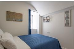 Premium Zec Appartement 1 – Zec 4+1 foto 4