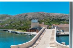 Premium Zec Slaapkamer 2 – Room Zec foto 4