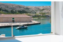 Premium Zec Slaapkamer 2 – Room Zec foto 5