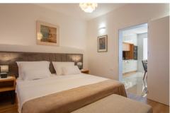 Premium Zec Appartement 1 – Prem  4+1 foto 4