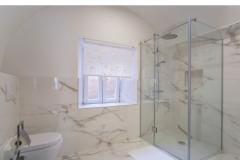 Premium Zec Appartement 1 – Prem  4+1 foto 5