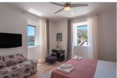 Premium Zec Slaapkamer 2 – Prem 2+1 foto 1