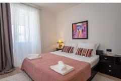 Premium Zec Slaapkamer 2 – Prem 2+1 foto 2