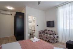 Premium Zec Slaapkamer 2 – Prem 2+1 foto 3