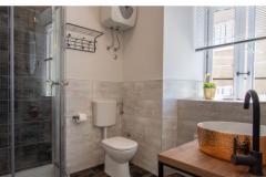 Premium Zec Slaapkamer 2 – Prem 2+1 foto 4