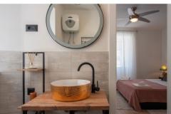 Premium Zec Slaapkamer 2 – Prem 2+1 foto 5