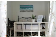 Kamers with beautiful view Slaapkamer 1 – Room 1 foto 2