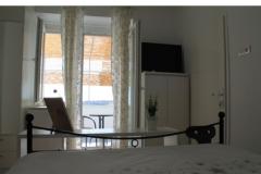 Kamers with beautiful view Slaapkamer 1 – Room 1 foto 3