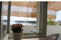 Kamers with beautiful view Slaapkamer 1 – Room 1 foto 4