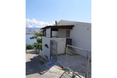 Appartementen Luce Appartement 2 – Tina foto 2