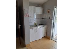 Appartementen Luce Appartement 2 – Tina foto 3