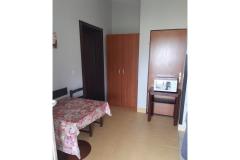 Appartementen Luce Appartement 2 – Tina foto 4