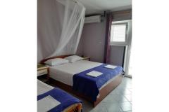 Appartementen Luce Appartement 2 – Tina foto 5