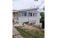 Appartementen Luce Appartement 1 – Gabi foto 1