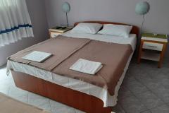 Appartementen Luce Appartement 1 – Gabi foto 2