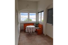 Appartementen Luce Appartement 1 – Gabi foto 3