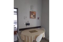 Appartementen Luce Appartement 1 – Gabi foto 4