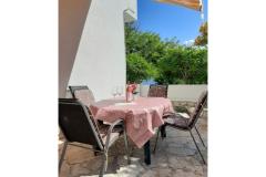 Appartementen Luce Appartement 3 – Cvijeta foto 1