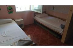 Appartementen Luce Appartement 3 – Cvijeta foto 2