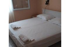 Appartementen Luce Appartement 3 – Cvijeta foto 3