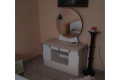 Appartementen Luce Appartement 3 – Cvijeta foto 4