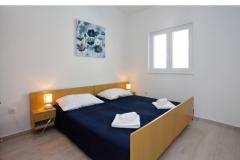 Sun Appartementen Pag Appartement 1 – Kat foto 4