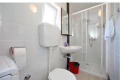 Sun Appartementen Pag Appartement 2 – prizemlje foto 4