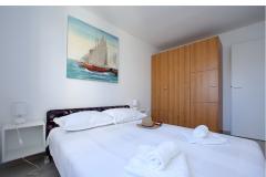 Sun Appartementen Pag Appartement 2 – prizemlje foto 5