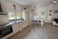 Simuni Holiday home Appartement 1 – Home foto 1