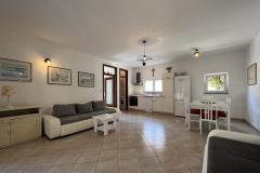 Simuni Holiday home Appartement 1 – Home foto 3