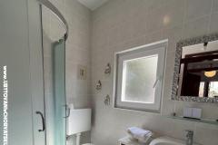 Simuni Holiday home Appartement 1 – Home foto 5