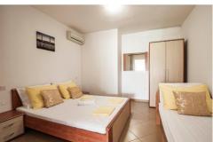 Slađana Appartement 1 – AP. 1. foto 1