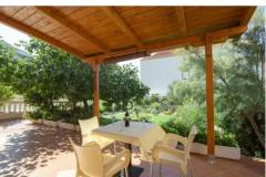 Slađana Appartement 1 – AP. 1. foto 2