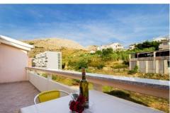 Slađana Appartement 1 – AP. 1. foto 3