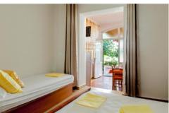 Slađana Appartement 1 – AP. 1. foto 4