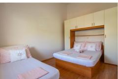 Slađana Appartement 1 – AP. 1. foto 5