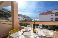 Slađana Appartement 2 – AP. 2. foto 1