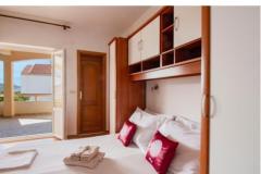 Slađana Appartement 2 – AP. 2. foto 3