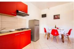 Slađana Appartement 2 – AP. 2. foto 4