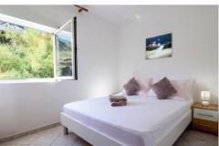 Slađana Appartement 2 – AP. 2. foto 5