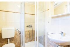 Slađana Appartement 4 – AP. 10. foto 3