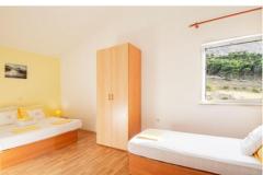 Slađana Appartement 4 – AP. 10. foto 4