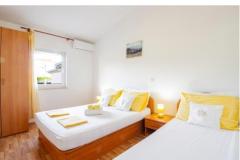 Slađana Appartement 4 – AP. 10. foto 5