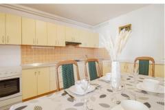 Slađana Appartement 3 – AP. 4. foto 2