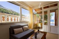 Slađana Appartement 3 – AP. 4. foto 3