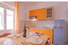 Slađana Appartement 3 – AP. 4. foto 4