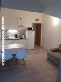 Kamers Magdalena Appartement 3 – Apartman 1 foto 1